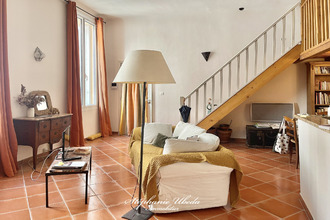  appartement aix-en-provence 13100