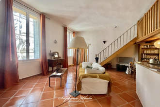  appartement aix-en-provence 13100