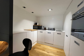  appartement aix-en-provence 13100