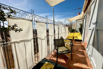  appartement aix-en-provence 13100