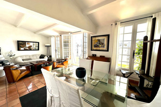  appartement aix-en-provence 13100