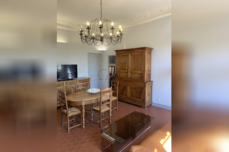  appartement aix-en-provence 13100