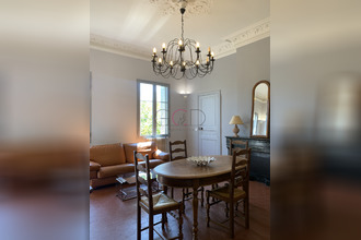  appartement aix-en-provence 13100