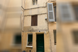  appartement aix-en-provence 13100