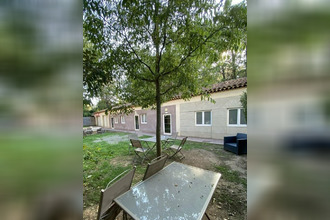  appartement aix-en-provence 13100