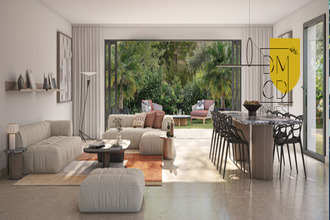  appartement aix-en-provence 13100