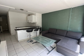  appartement aix-en-provence 13100