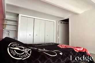  appartement aix-en-provence 13100