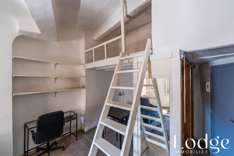  appartement aix-en-provence 13100