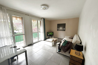  appartement aix-en-provence 13100