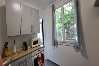  appartement aix-en-provence 13100