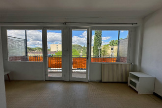  appartement aix-en-provence 13100