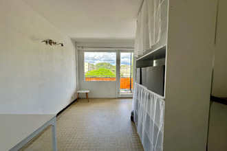  appartement aix-en-provence 13100