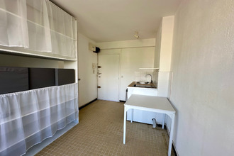  appartement aix-en-provence 13100