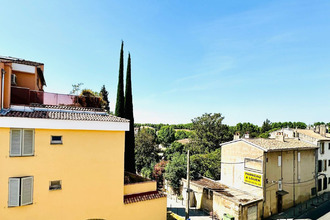  appartement aix-en-provence 13100