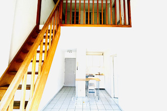  appartement aix-en-provence 13100