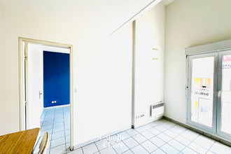  appartement aix-en-provence 13100