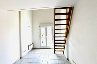  appartement aix-en-provence 13100