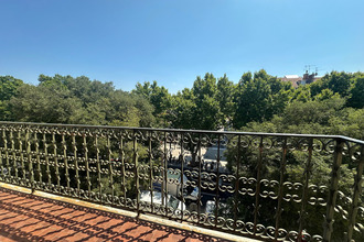  appartement aix-en-provence 13100