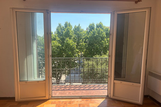  appartement aix-en-provence 13100