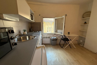  appartement aix-en-provence 13100