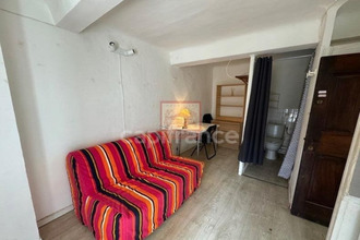  appartement aix-en-provence 13100