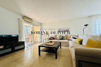  appartement aix-en-provence 13100