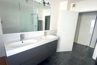  appartement aix-en-provence 13100