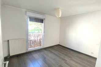  appartement aix-en-provence 13100