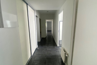  appartement aix-en-provence 13100