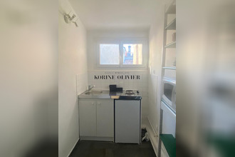  appartement aix-en-provence 13100