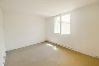  appartement aix-en-provence 13100