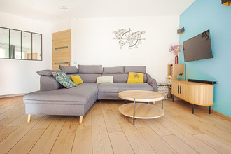  appartement aix-en-provence 13100