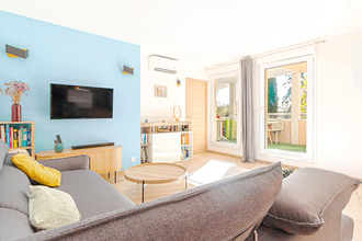  appartement aix-en-provence 13100