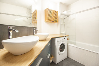  appartement aix-en-provence 13100