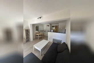  appartement aix-en-provence 13100