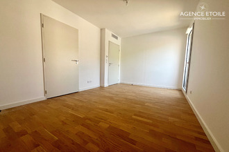  appartement aix-en-provence 13100