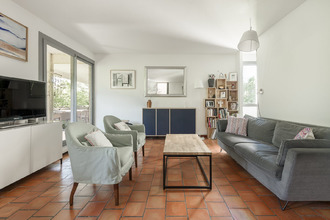  appartement aix-en-provence 13100