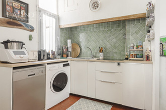  appartement aix-en-provence 13100