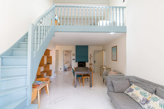  appartement aix-en-provence 13100