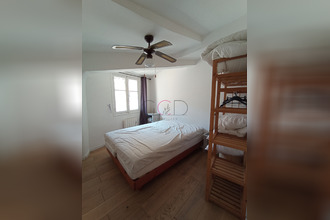  appartement aix-en-provence 13100