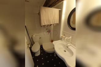  appartement aix-en-provence 13100