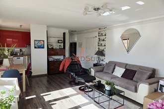  appartement aix-en-provence 13100