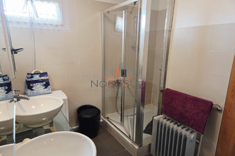  appartement aix-en-provence 13100