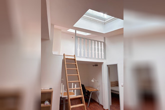  appartement aix-en-provence 13100