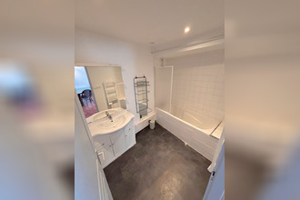  appartement aix-en-provence 13100