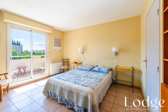  appartement aix-en-provence 13100