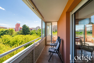  appartement aix-en-provence 13100