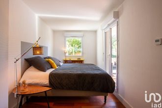  appartement aix-en-provence 13100