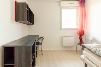  appartement aix-en-provence 13100